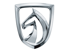 Baojun logo