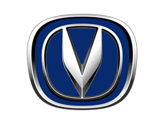 Changan logo