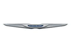 Chrysler logo
