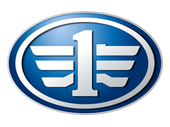FAW logo