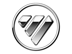 Foton logo