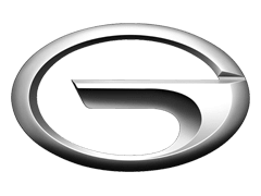 GAC logo