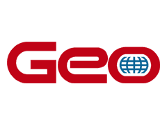 GEO logo