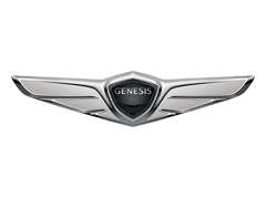 Genesis logo