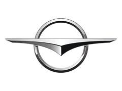 Haima logo