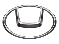 Hawtai logo
