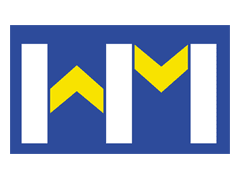 Hindustan logo