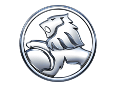 Holden logo