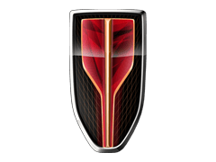 Hongqi logo