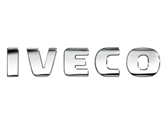Iveco logo