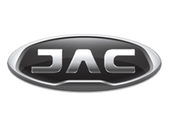 JAC logo