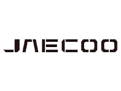 Jaecoo logo