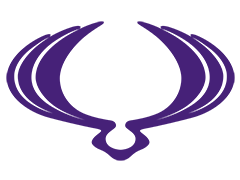 KGM logo