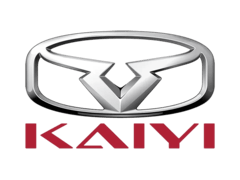 Kaiyi logo