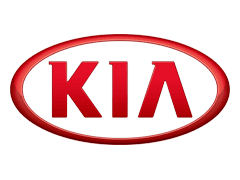 Kia logo