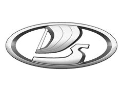 LADA logo