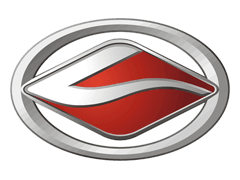 Landwind logo