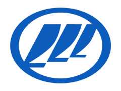 Lifan logo