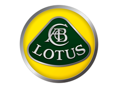Lotus logo