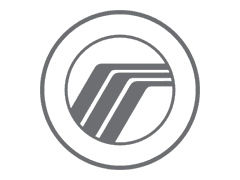 Mercury logo