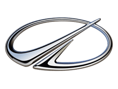 Oldsmobile logo