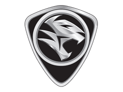 Proton logo