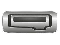 Qoros logo