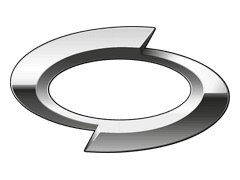 Renault Samsung logo