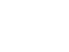 Rox logo