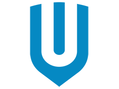 Skywell logo