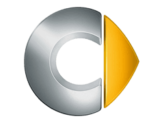 Smart logo