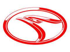 Soueast logo