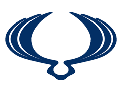 SsangYong logo