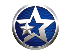 Venucia logo