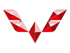 Wuling logo