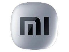 Xiaomi logo