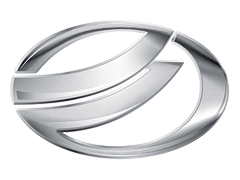 ZAZ logo