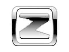 Zotye logo