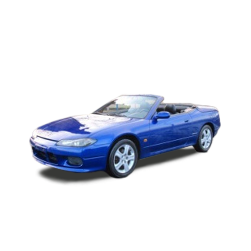 Silvia