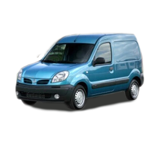 Kubistar
