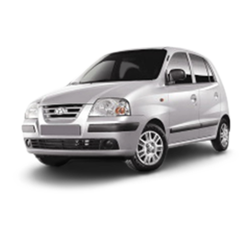 Atos car