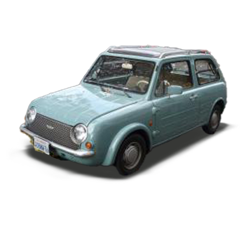 Pao