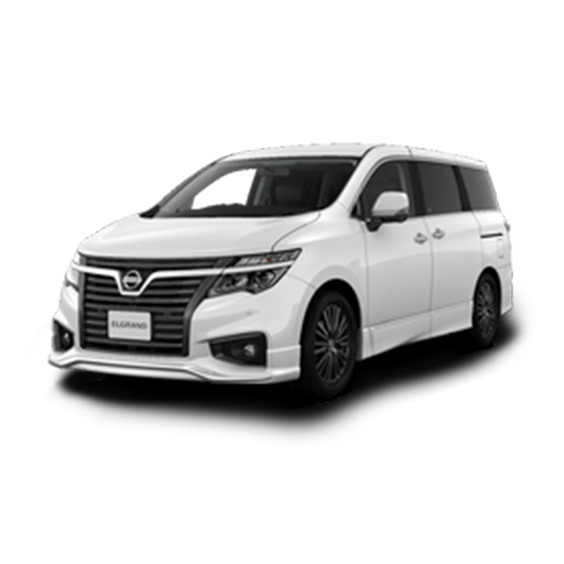 Elgrand