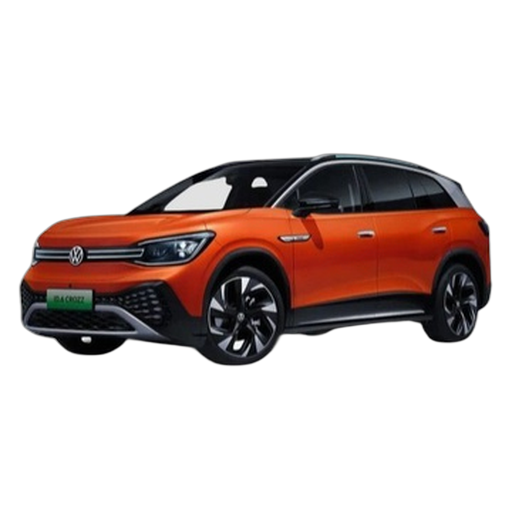 ID.6 car