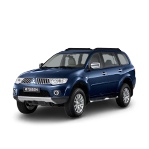 Nativa car