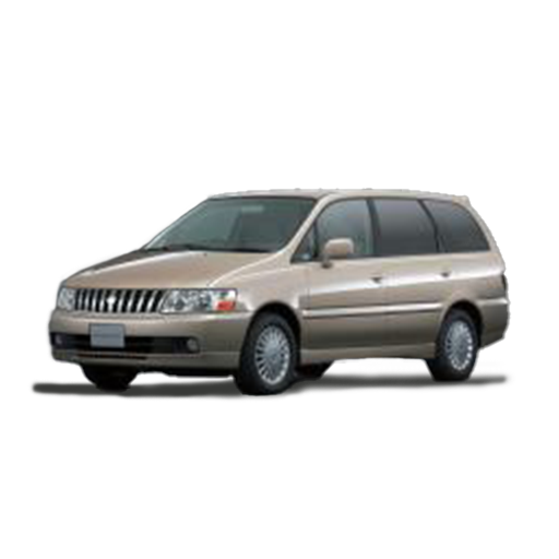 Bassara car