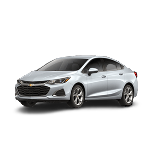 Cruze car