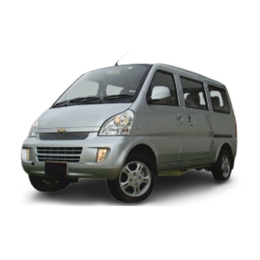 Move car
