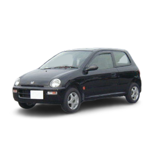 Today car