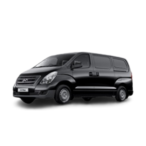 H300 car